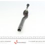 Наконечник тяги рульової (R) BMW 5 (E39), 09/95 - 07/03