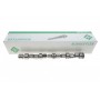 Розподільний вал Opel Ascona/Astra/Calibra/Frontera/Kadett/Omega/Vectra 1.8/2.0 85-00
