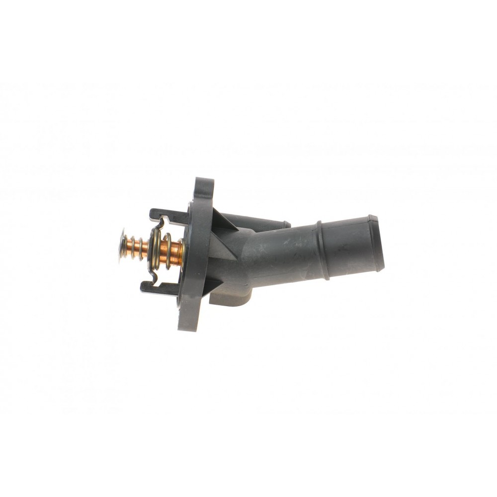 Термостат Ford Mondeo V 2.0 EcoBoost 14-/Focus III 2.0ST 12-/Mazda 3/5 1.8/2.0 05- (82 C)