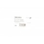 Втулка стабілізатора (переднього) Citroen Berlingo/Peugeot Partner 1.6 HDi 08- (d=24mm)