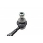 Тяга стабілізатора (заднього) Toyota Avensis/Auris 07-18/Lexus CT 10- (L=125mm)
