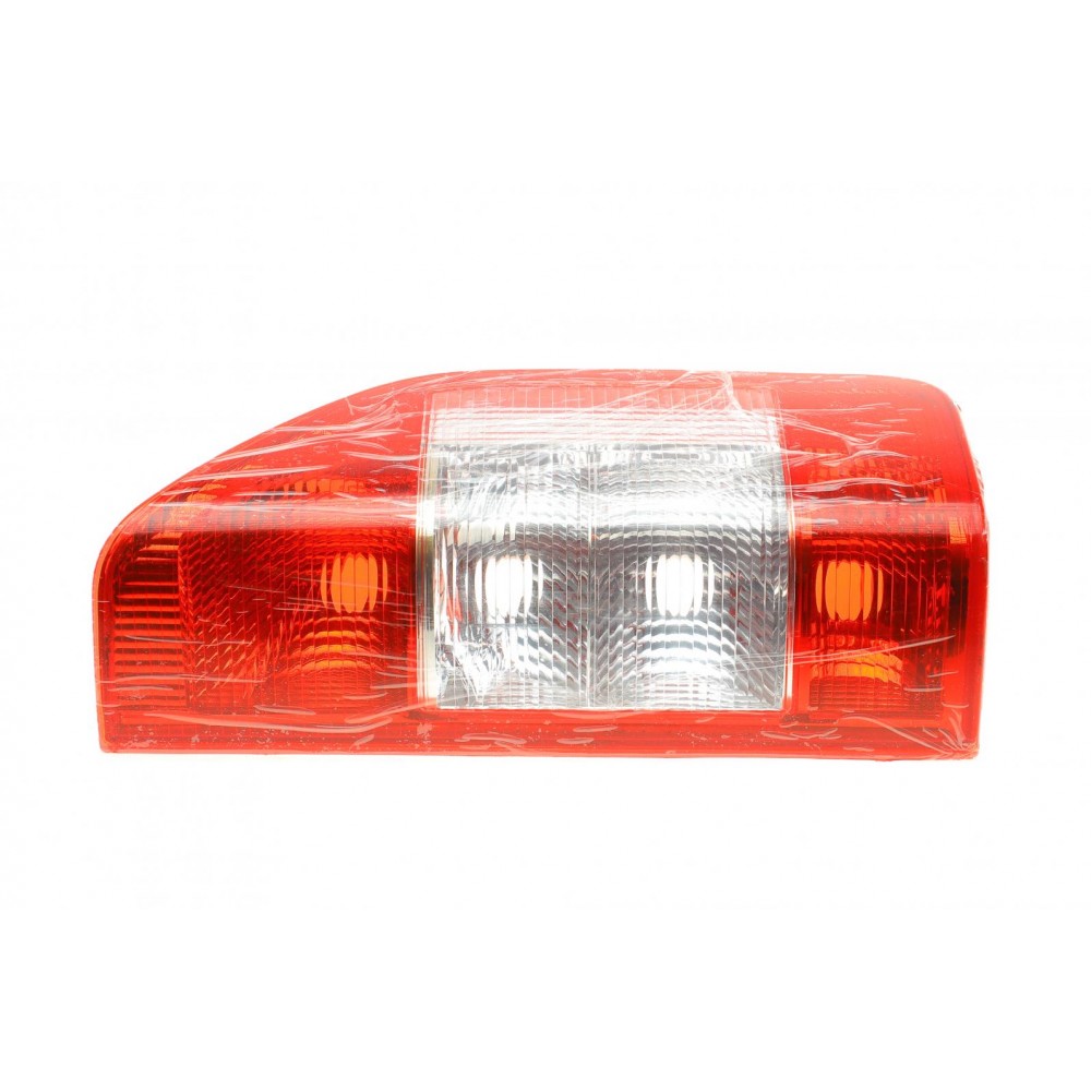 Ліхтар задній MB Sprinter CDI 00-06 (R)