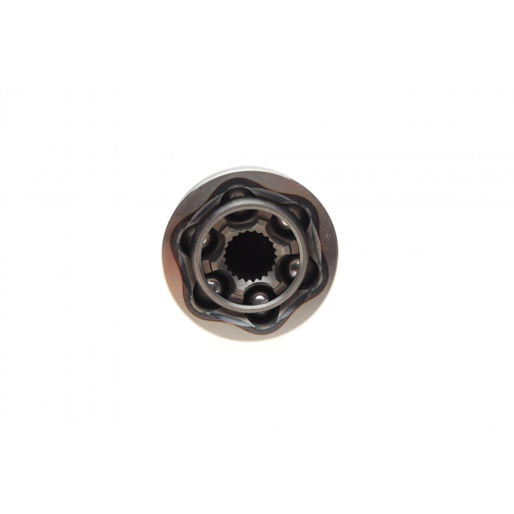 ШРКШ (зовнішній) VW Caddy II 96-00/Skoda Favorit/Felicia 90-02 (22x22x135.5) (-ABS)