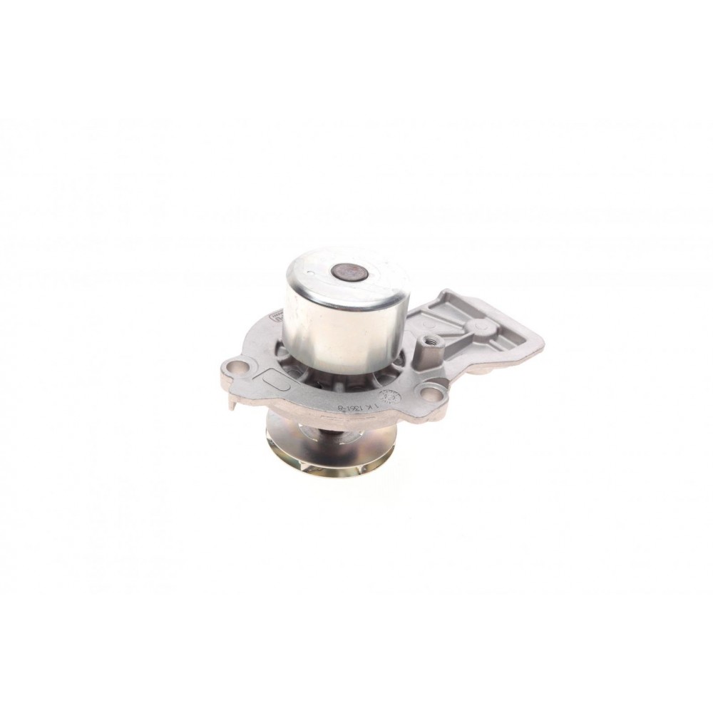 Помпа води Audi A1/Seat Ibiza/Skoda Fabia/Rapid/VW Polo 1.4TDI 14-