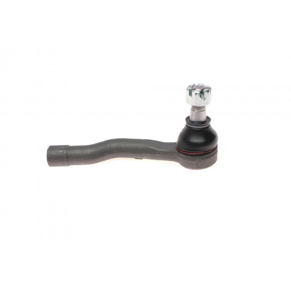 Наконечник тяги рульової (R) Infiniti FX45 3.5/4.5 32V 03-13