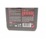 Олива 10W40 4T ATV UTV EXPERT 4T (1L) знятий з виробн