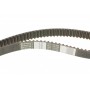 Комплект ГРМ + помпа Citroen Berlingo/Jumper/Peugeot Boxer/Expert/Partner 2.0HDi 98-09 (25x141z)