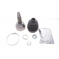ШРКШ (зовнішній) Ford B-Max 12-/Fiesta 1.4-1.6 08- (25z/23z)