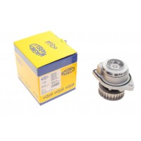 Помпа води Skoda Fabia/Octavia/Seat Ibiza/Cordoba/VW Caddy/Golf/Polo 1.4/1.4 16V 00- (WPQ1175)