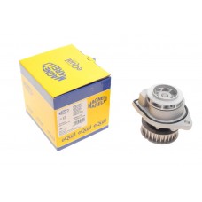 Помпа води Skoda Fabia/Octavia/Seat Ibiza/Cordoba/VW Caddy/Golf/Polo 1.4/1.4 16V 00- (WPQ1175)