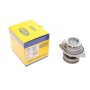 Помпа води Skoda Fabia/Octavia/Seat Ibiza/Cordoba/VW Caddy/Golf/Polo 1.4/1.4 16V 00- (WPQ1175)