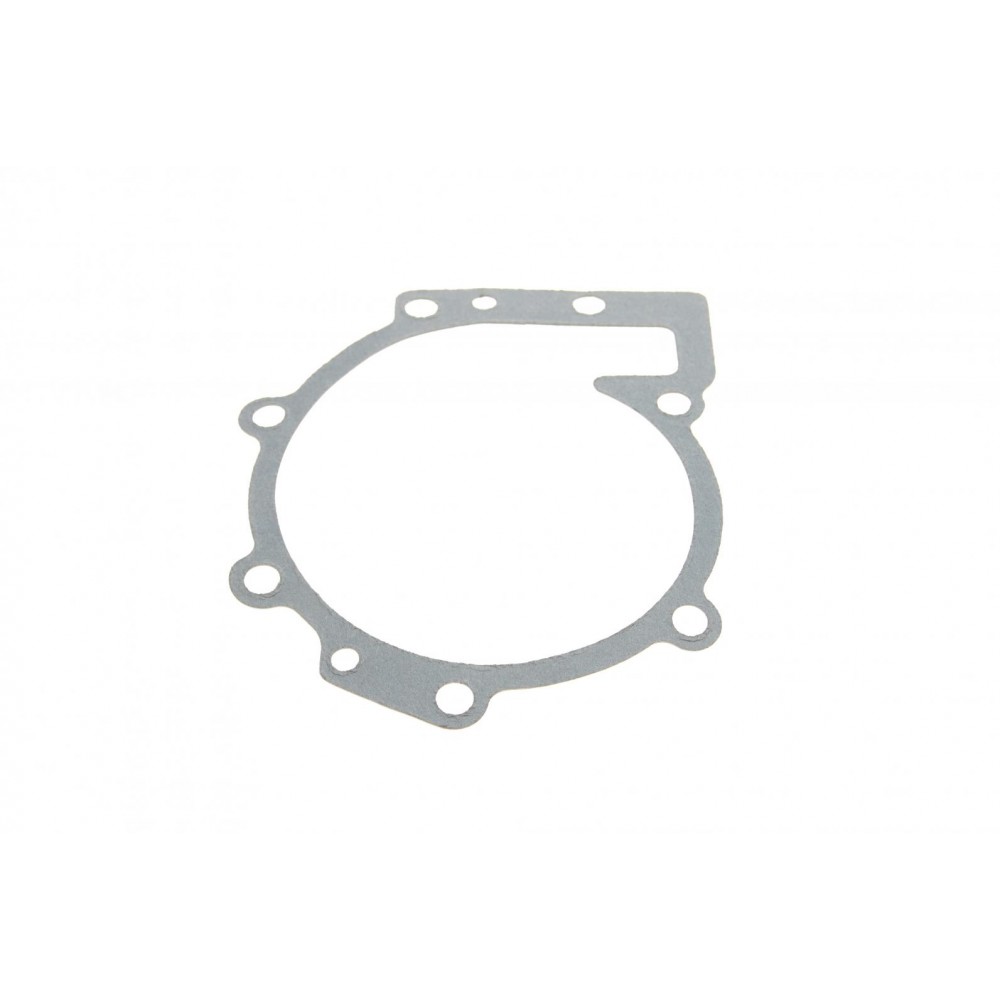 Помпа води Volvo C30/C70/S40/S60/S80/V40/V50/V60/V70/XC60/XC70/XC90 2.0/2.4/2.4D/3.0 T6 D3/D4/D5 01-