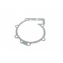 Помпа води Volvo C30/C70/S40/S60/S80/V40/V50/V60/V70/XC60/XC70/XC90 2.0/2.4/2.4D/3.0 T6 D3/D4/D5 01-