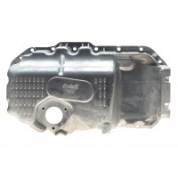 Маслоприймач (піддон) VW Golf/Passat 1.4/1.6FSI 04-08