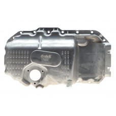 Маслоприймач (піддон) VW Golf/Passat 1.4/1.6FSI 04-08