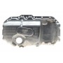 Маслоприймач (піддон) VW Golf/Passat 1.4/1.6FSI 04-08
