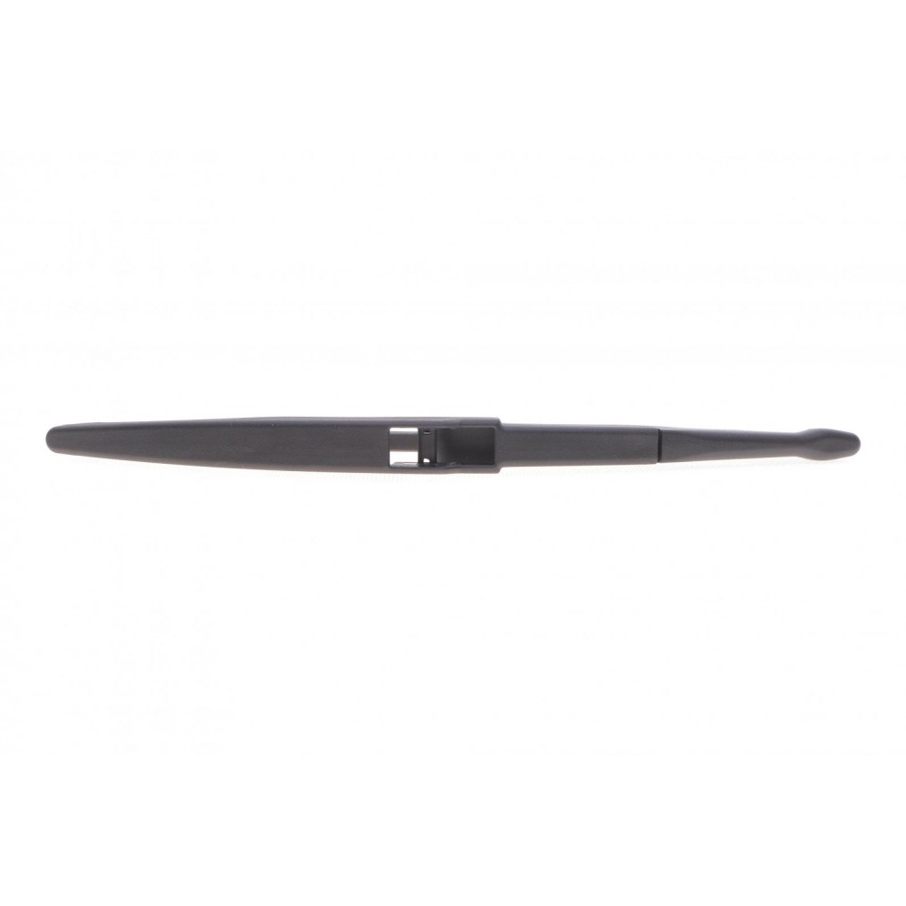 Щітка склоочисника (задня) (280mm) Kia Rio 11-/Toyota Corolla/Prius 04-