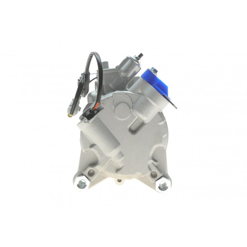 Компресор кондиціонера BMW 3 (E90-E93)/5 (F10/F11)/X1 (E84) 1.6-2.0D N47 04-