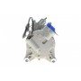 Компресор кондиціонера BMW 3 (E90-E93)/5 (F10/F11)/X1 (E84) 1.6-2.0D N47 04-