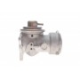 Клапан EGR VW T5 1.9TDI 03-09 (EV050)
