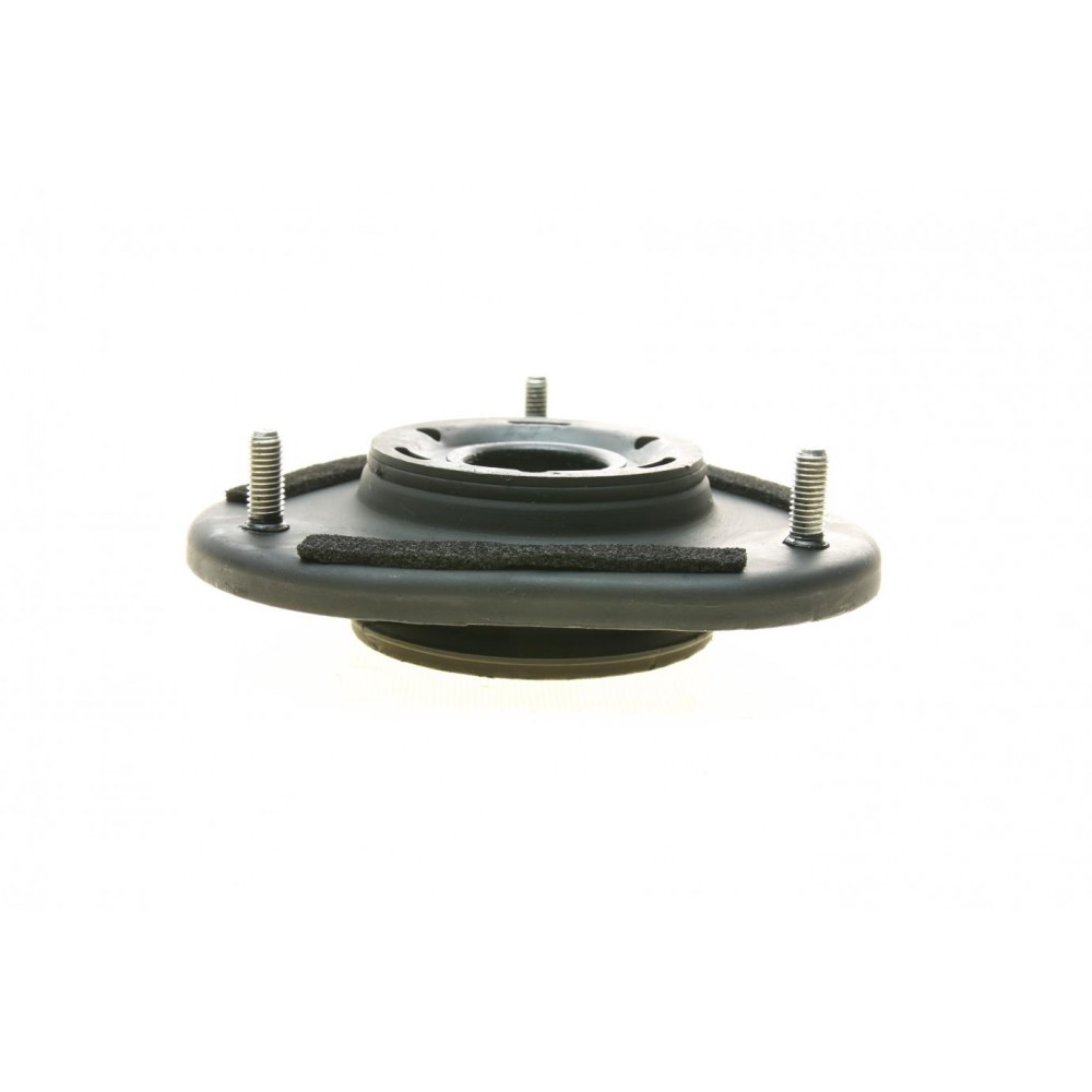 Подушка амортизатора (переднього) + підшипник Toyota Corolla 1.3-2.0/Prius 1.5 Hybrid 02-09