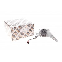 Помпа води Audi A4/A6/A7/Q5/Skoda Octavia/VW Golf VIII 2.0 TDI 18-