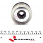 Шків генератора Ford Transit V347 06-