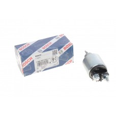 Реле стартера втягуюче (12V) Citroen Jumpy/Fiat Ducato 06-