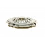 Комплект зчеплення Opel Corsa C/D 1.0/1.2 00-14 (d=200mm)