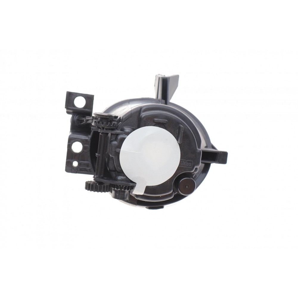 Фара протитуманна VW Touareg 02-10 (R)