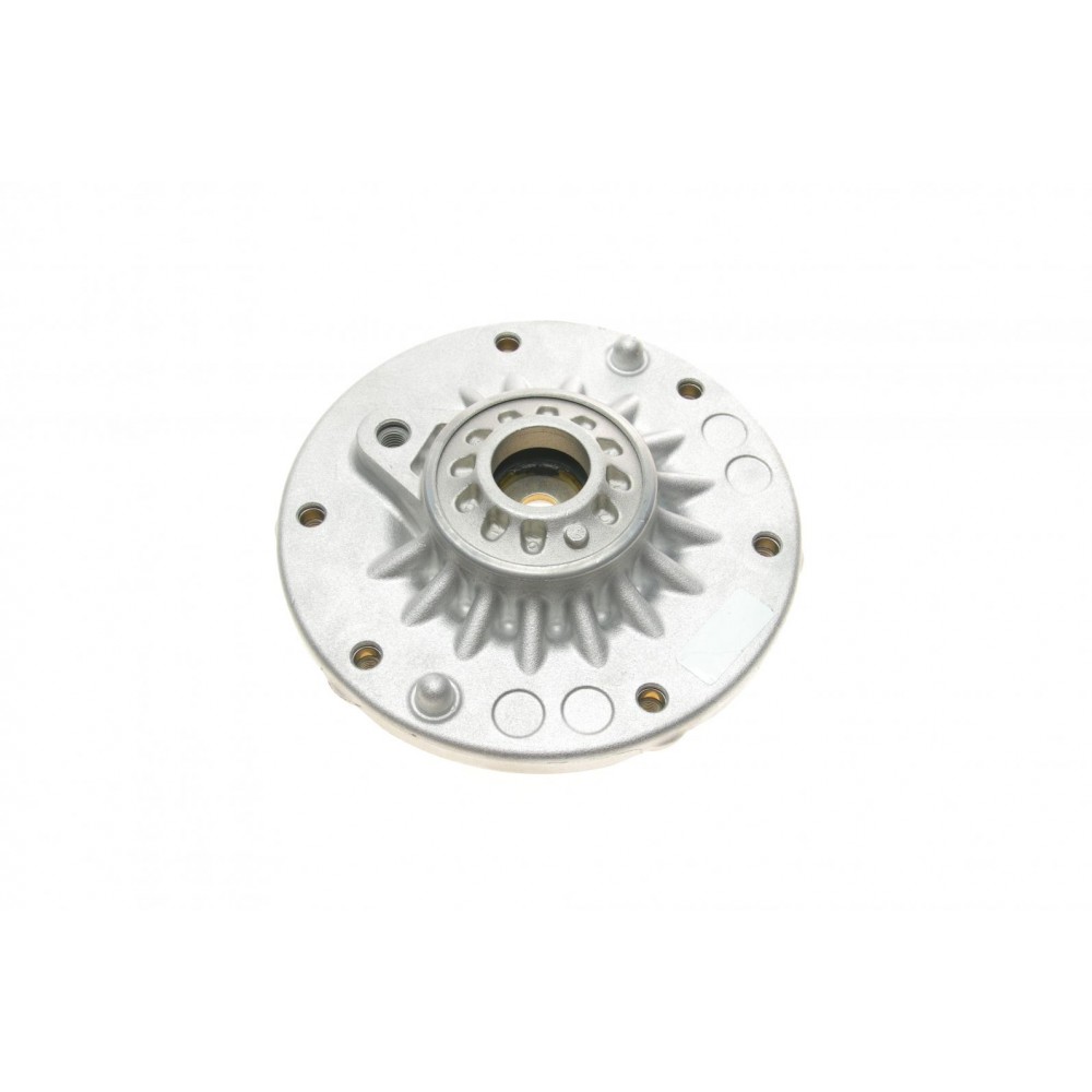 Подушка амортизатора (переднього) BMW 1 (F20/F21)/3 (F30/F80) 11- (N47/N57/B47)