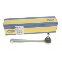 Наконечник рульової тяги (R) Citroen C3 Picasso 09-/C-Elysse/Peugeot 208/301 12-/Peugeot 207 06-15