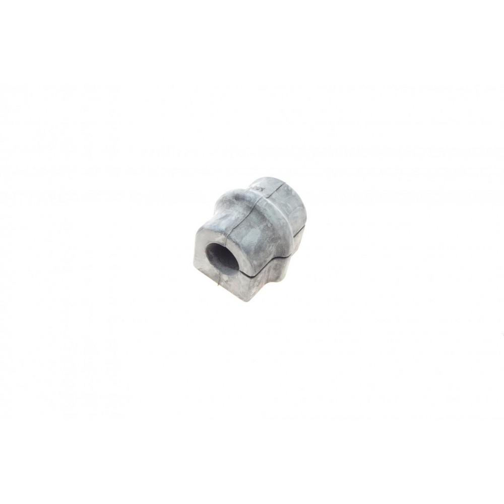 Втулка стабілізатора (переднього) Chevrolet Aveo 03- (d=16mm)
