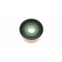 Ролик генератора Ford Mondeo II 2.0/1.8/Galaxy II 2.0i 16V- (паразитний)  (MPQ1207)
