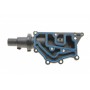 Термостат Renault Clio III 1.4/1.6 07-14/Fluence/Megane III/Scenic III 1.6 09-