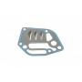 Комплект прокладок (нижній) Audi A3/A4/VW Caddy/Golf/Skoda Octavia 1.6 94-