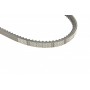 Ремінь генератора Toyota Hilux/Land Cruiser 2.4D 88-02/Ford Sierra 2.8 87-88 (13x1200)