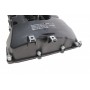 Кришка клапанів BMW 3 (E90)/5 (E60)/7 (F01/F02/F03/F04) 3.0 N54/N55 04-13