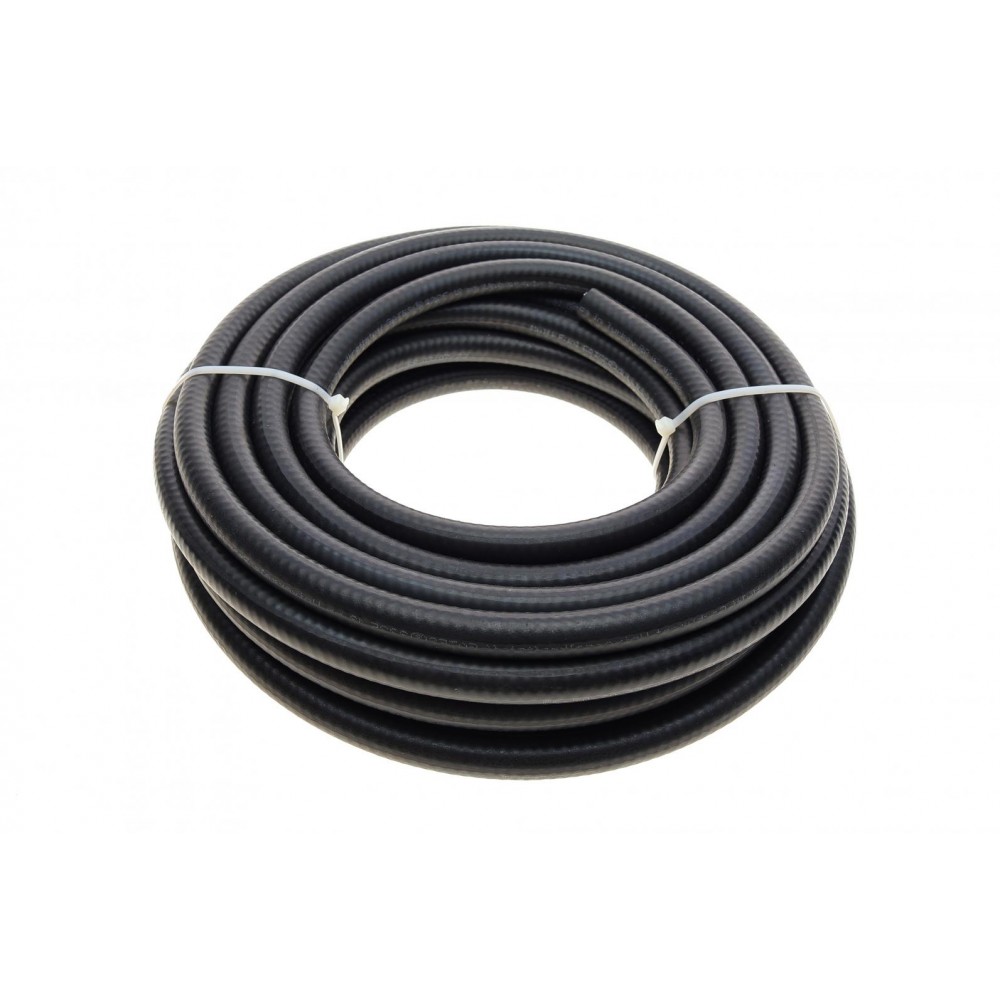 Шланг паливний (d=12.0mm) бухта 15м (3225-10015)
