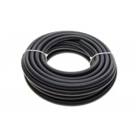 Шланг паливний (d=12.0mm) бухта 15м (3225-10015)