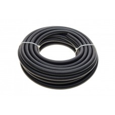 Шланг паливний (d=12.0mm) бухта 15м (3225-10015)