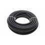 Шланг паливний (d=12.0mm) бухта 15м (3225-10015)