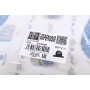 Подушка КПП Fiat Ducato 1.9D/TD/2.0 82-94 (L)