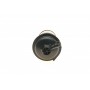 Фільтр паливний Renault Megane IV/ Espace V 1.5-1.6dCi 16-
