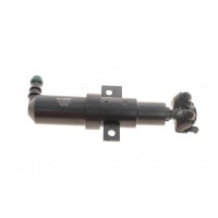 Форсунка омивача фари VW Passat 05-10 (R)