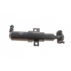 Форсунка омивача фари VW Passat 05-10 (R)