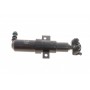 Форсунка омивача фари VW Passat 05-10 (R)