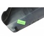 Кришка дзеркала (R) Opel Astra G 98-05