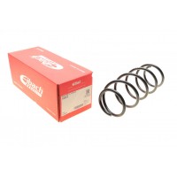 Пружина (передня) Seat Cordoba/Ibiza 1.2/1.4-1.6 16V/1.6 02-09 (замінено на R10196)
