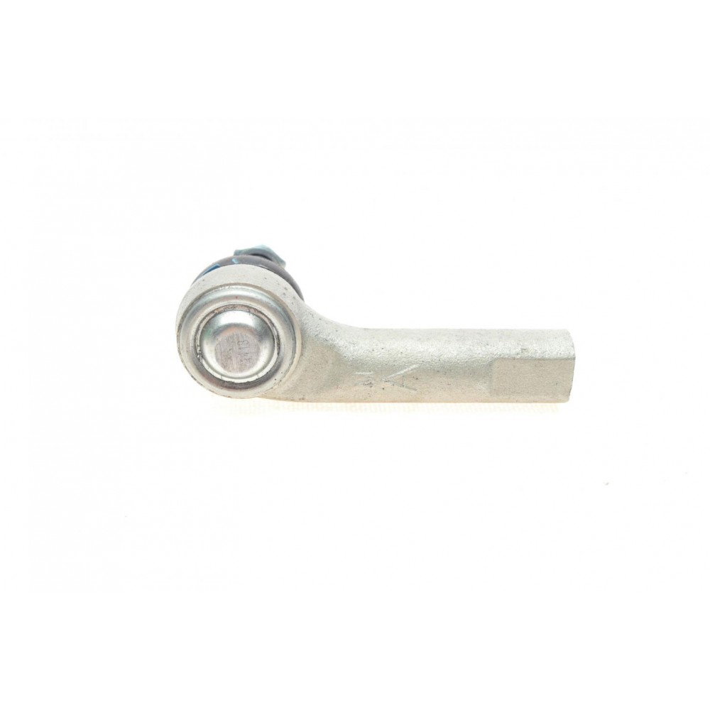 Наконечник тяги рульової (R) Audi A2/A3/Skoda Octavia/VW Bora/Golf IV 95-06 